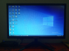 Desktop Computer Sell